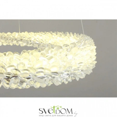 Люстры потолочныеAPL.853.03.150 Aployt | Svetdom.by