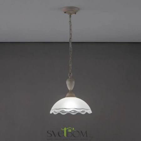 Подвесные светильники CITILUX CL413210 от Магазина Svetdom.by