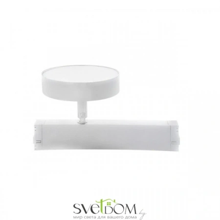 APL.0213.10.24 Aployt