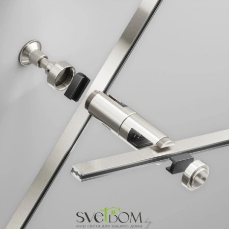 TRA155CW-D1-PT Maytoni