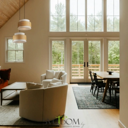 Подвесные светильники Freya FR5492PL-01B от Магазина Svetdom.by