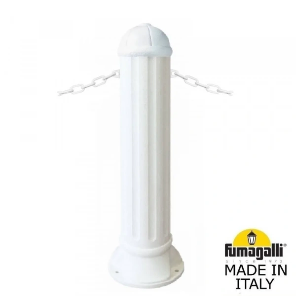 000.515.000.W0 Fumagalli