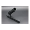 Светильник трековый Aployt  APL.0206.00.10 Aployt