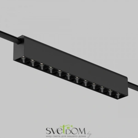 TR237-1-12W3K-B Maytoni