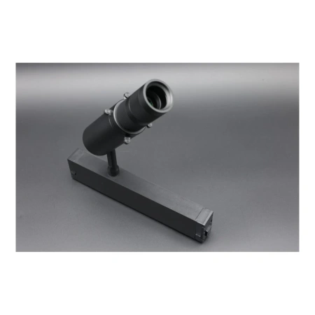 Светильник трековый Aployt  APL.0206.00.10 Aployt