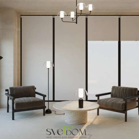 MOD177TL-01B Maytoni