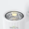 Настенный светильник (бра) Outdoor O419WL-01W Maytoni