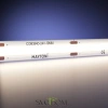 Светодиодная лента Ultra 24В COB 12Вт/м 4000К 5м IP 65 201079 Maytoni