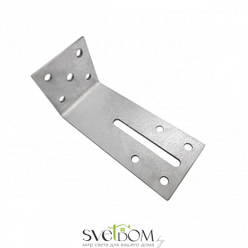 Трековая фурнитура Aployt  APL.0286.00.04