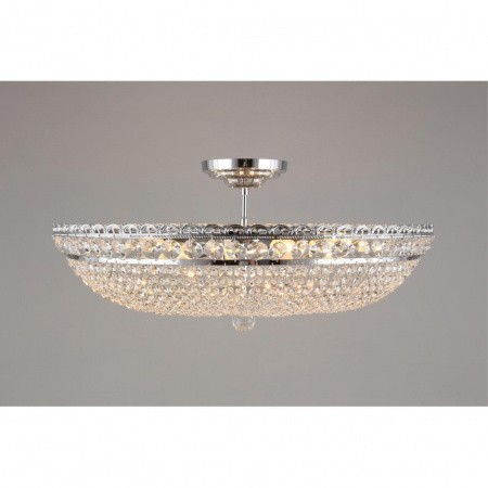 Люстры потолочныеAPL.758.07.12 Aployt | Svetdom.by