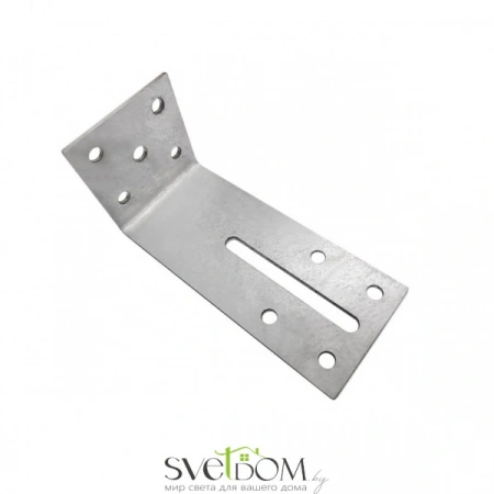 APL.0286.00.04 Aployt