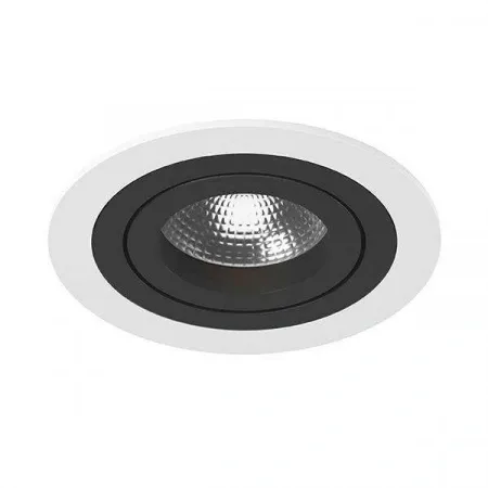 Lightstar i61607