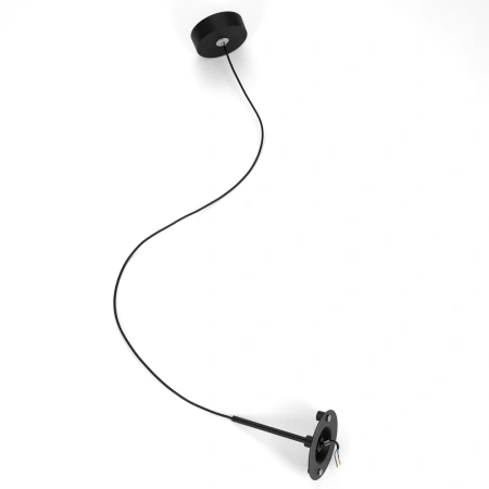 Подвесная система Citilux CL7011 CITILUX