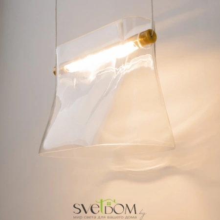 Бра MOD170WL-L8BS3K1 Maytoni | Svetdom.by