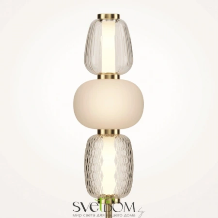 MOD267TL-L28G3K Maytoni