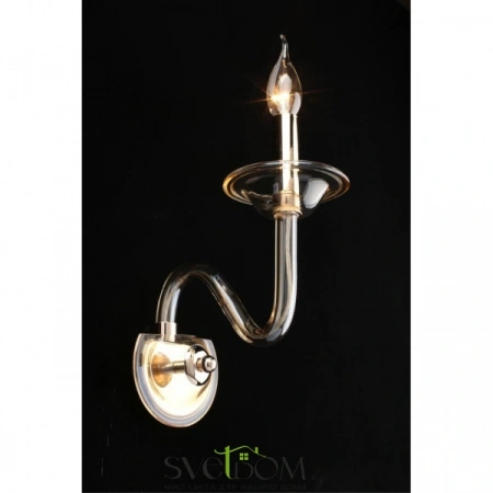 Настенные светильники APL.730.01.01 Aployt | Svetdom.by