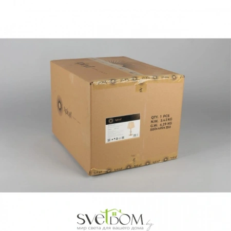 APL.707.04.01 Aployt