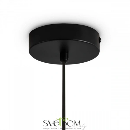 Подвесные светильники Freya FR5593PL-01B1 от Магазина Svetdom.by