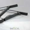 Торшер Lussole Seattle LSP-0900 LED Lussole