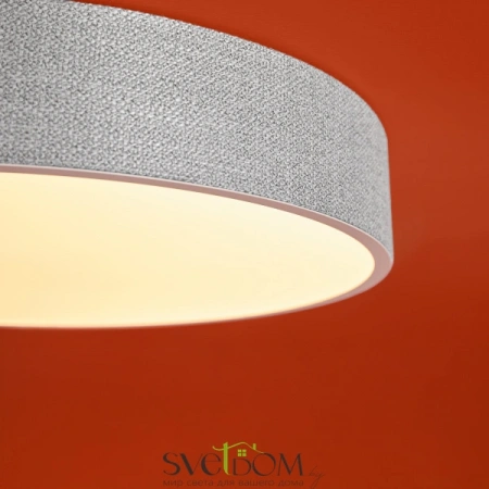 Потолочные светильники Freya FR5555CL-L30BGG от Магазина Svetdom.by