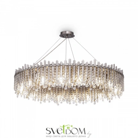 Подвесные светильники Maytoni MOD036PL-18N от Магазина Svetdom.by