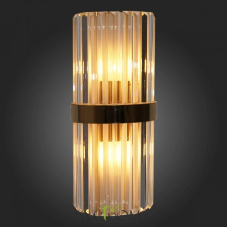 Бра SL1176.201.02 ST LUCE | Svetdom.by