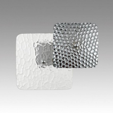 Бра 6588/1W LUMION | Svetdom.by