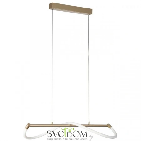 Подвесные светильники CITILUX CL210112 от Магазина Svetdom.by