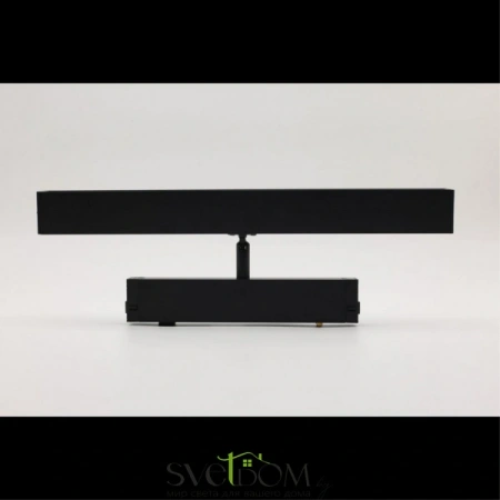 Светильник трековый Aployt  APL.0203.01.18 APL.0203.01.18 Aployt