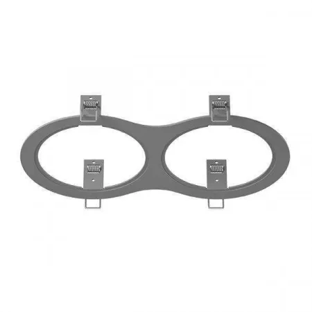 Lightstar 217929
