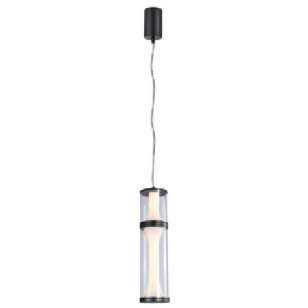 Подвесные светильники Favourite 4245-2P от Магазина Svetdom.by