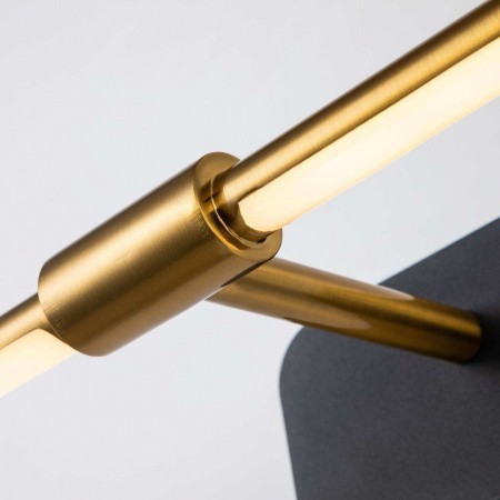 Настенные светильники 4016-2W Favourite | Svetdom.by