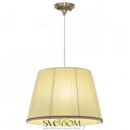 Подвесные светильники CITILUX CL402033 от Магазина Svetdom.by