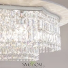 Фото Потолочные светильники Maytoni DIA005CL-10CH Потолочные светильники Maytoni DIA005CL-10CH от Магазина Svetdom.by