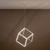 Подвесной светильник Citilux Cube CL719300 CITILUX