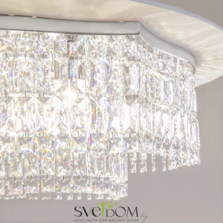 Фото Потолочные светильники Maytoni DIA005CL-10CH Потолочные светильники Maytoni DIA005CL-10CH от Магазина Svetdom.by