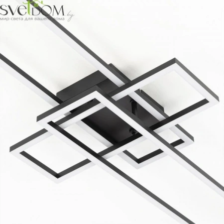 Люстры потолочныеCL201131 CITILUX | Svetdom.by