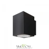 Настенный светильник Maytoni O507WL-L5B3K Maytoni
