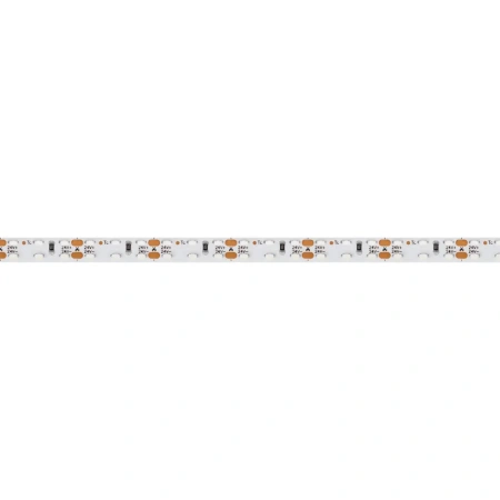 Светодиодная лента RS 2-5000 24V Day5000 2x2 8mm (3014, 240 LED/m, LUX) Arlight 024464 Arlight