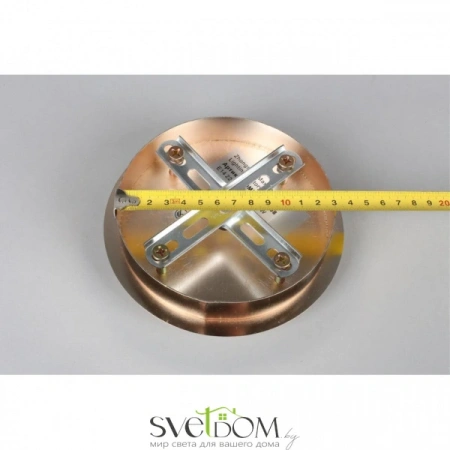 Люстры подвесныеOML-69503-08 Omnilux | Svetdom.by