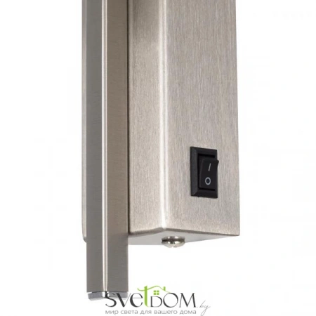 Бра CL223311 CITILUX | Svetdom.by