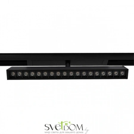 APL.0202.00.18 Aployt