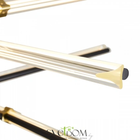 Подвесные светильники Freya FR5557PL-L22B от Магазина Svetdom.by