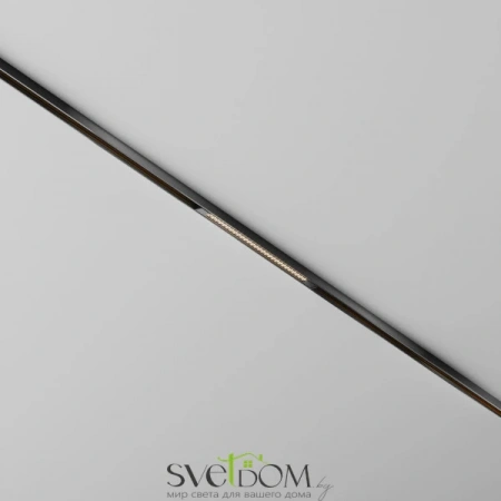 TR241-2-6W4K-B Maytoni