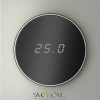 Устройства управления светом и климатом Voltum – Терморегулятор Voltum S70 VLS070105 
