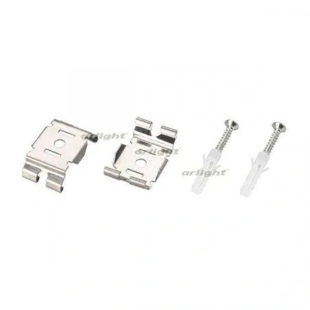 ARLIGHT Держатель MAG-BRACKET-45 (SL) (Arlight, Металл)