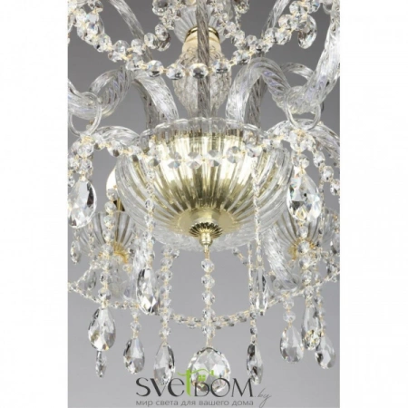 Люстры подвесныеOML-70103-06 Omnilux | Svetdom.by