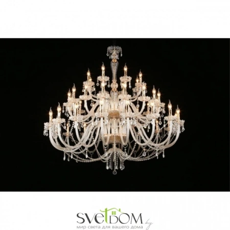 Люстры подвесныеAPL.811.03.42 Aployt | Svetdom.by