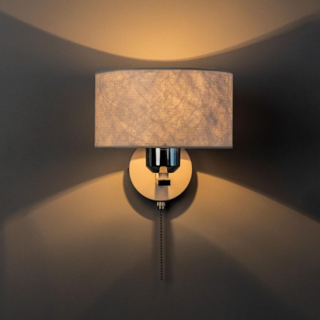 Бра CL469310 CITILUX | Svetdom.by