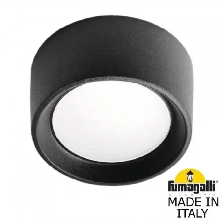 3A9.000.000.AXD1L Fumagalli